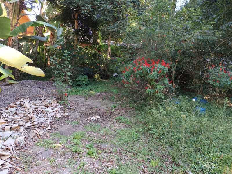 Foto 10 de 10: Terreno em leilão em Passo Fundo - RS, bairro São João da Bela Vista — LOTE 003 Imóvel