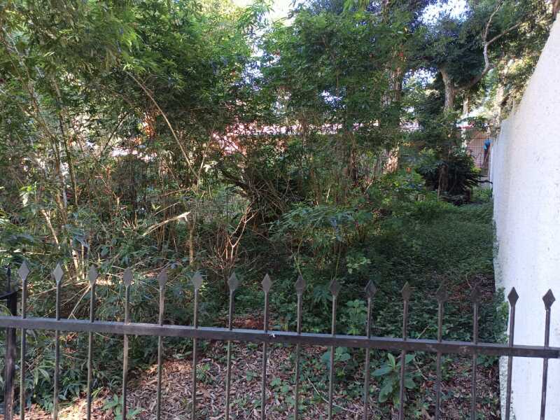 Foto 4 de 10: Terreno em leilão em Passo Fundo - RS, bairro São João da Bela Vista — LOTE 003 Imóvel
