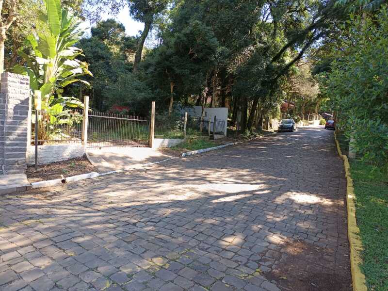 Foto 5 de 10: Terreno em leilão em Passo Fundo - RS, bairro São João da Bela Vista — LOTE 003 Imóvel