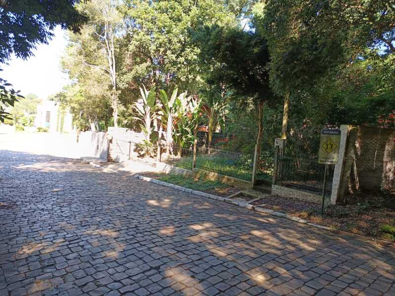 Foto 6 de 10: Terreno em leilão em Passo Fundo - RS, bairro São João da Bela Vista — LOTE 003 Imóvel