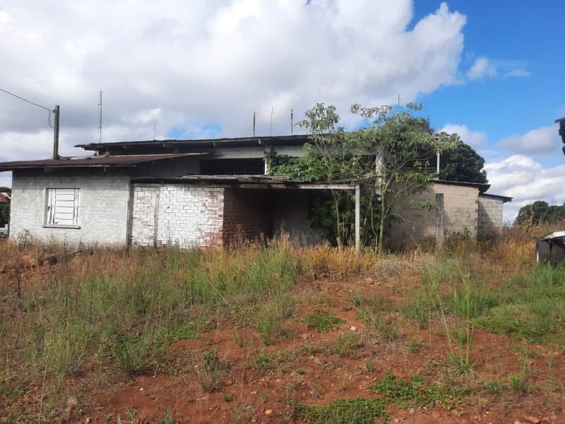 Foto 12 de 17: Terreno em leilão em Erechim - RS — LOTE 001 Imóvel