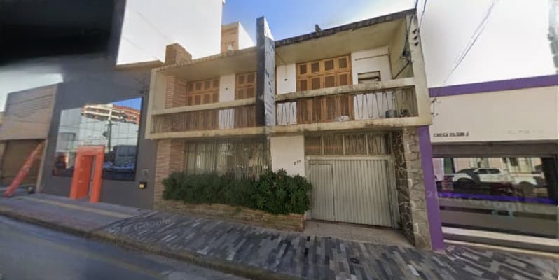 Foto 4 de 4: Terreno em leilão em Pelotas - RS — LOTE 001 Imovel