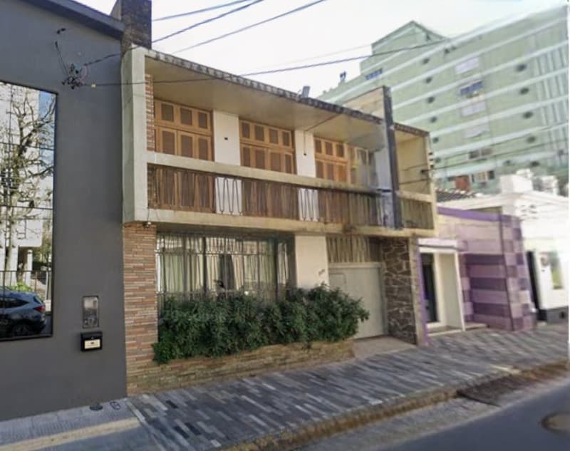 Foto 3 de 4: Terreno em leilão em Pelotas - RS — LOTE 001 Imovel