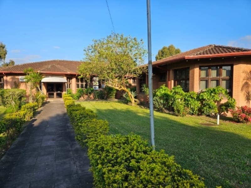 Foto 11 de 11: Comercial em leilão em Campo Bom - RS, bairro V — LOTE 001 imóvel