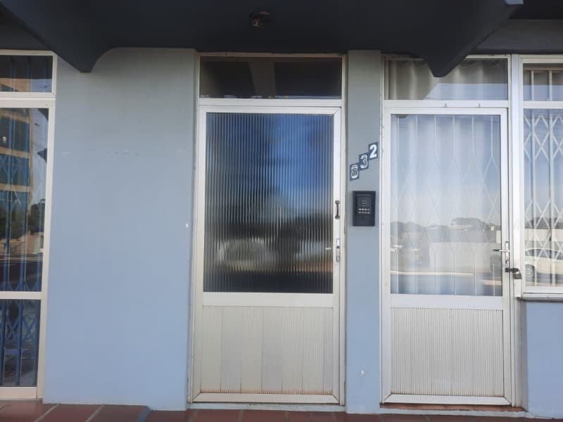 Foto 9 de 11: Apartamento em leilão em Estação - RS — LOTE 001 Imovel