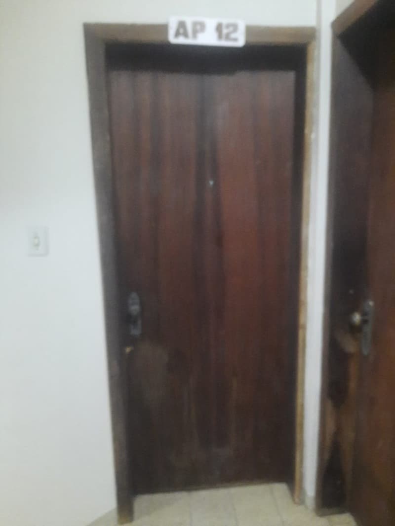 Foto 10 de 11: Apartamento em leilão em Estação - RS — LOTE 001 Imovel