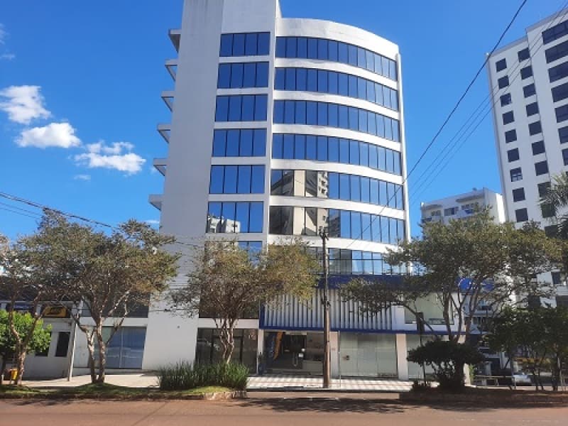 Foto 12 de 17: Terreno em leilão em Erechim - RS — LOTE 003 Imóvel