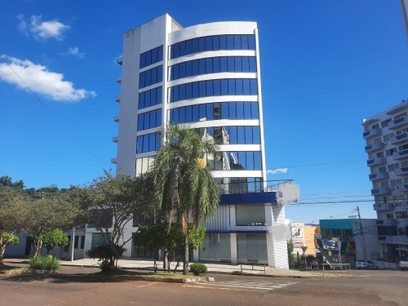 Foto 14 de 17: Terreno em leilão em Erechim - RS — LOTE 003 Imóvel