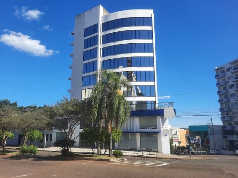Foto 15 de 17: Terreno em leilão em Erechim - RS — LOTE 003 Imóvel