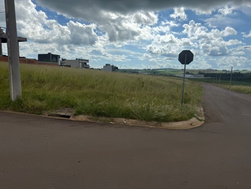 Foto 3 de 5: Terreno em leilão em Passo Fundo - RS — LOTE 001 Imóvel
