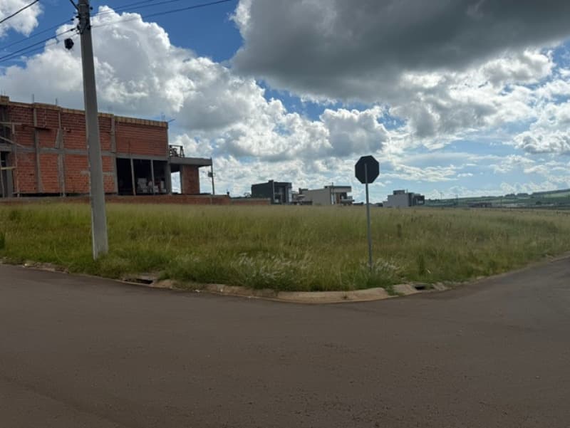 Foto 1 de 5: Terreno em leilão em Passo Fundo - RS — LOTE 001 Imóvel