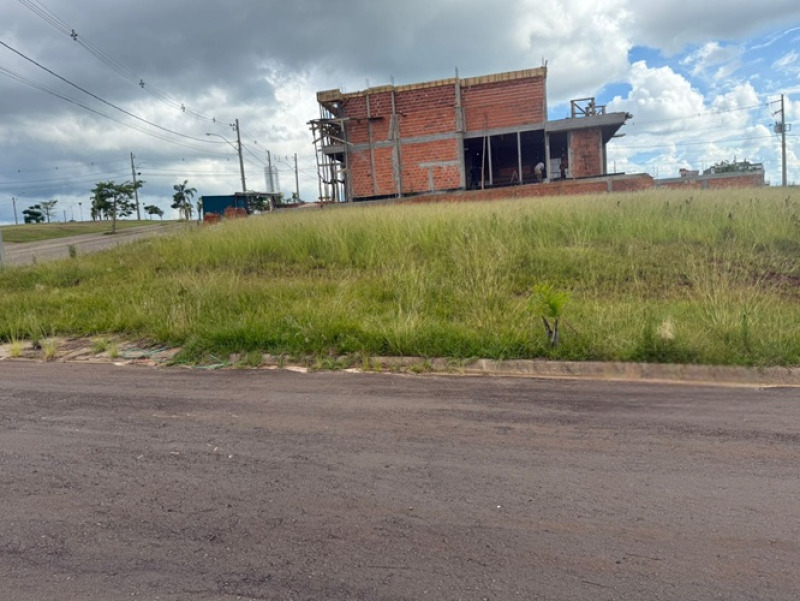 Foto 4 de 5: Terreno em leilão em Passo Fundo - RS — LOTE 001 Imóvel