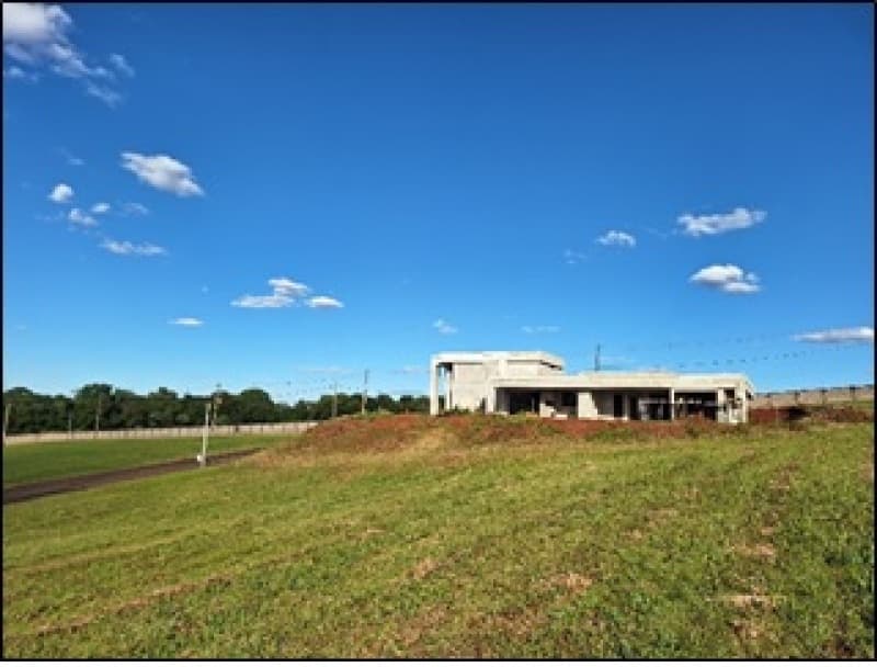 Foto 12 de 26: Terreno em leilão em Passo Fundo - RS — LOTE 001 Imóvel