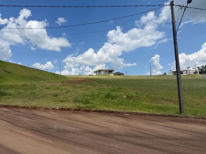 Foto 18 de 26: Terreno em leilão em Passo Fundo - RS — LOTE 001 Imóvel