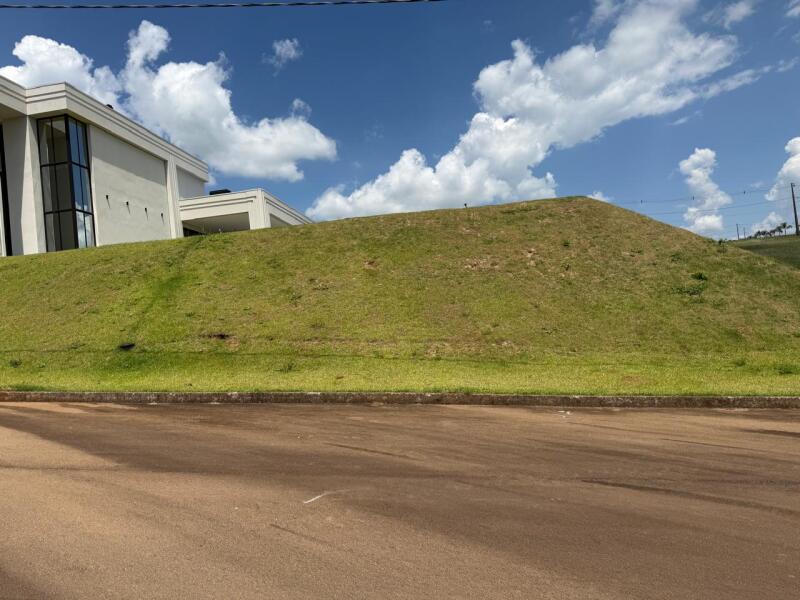 Foto 22 de 26: Terreno em leilão em Passo Fundo - RS — LOTE 001 Imóvel