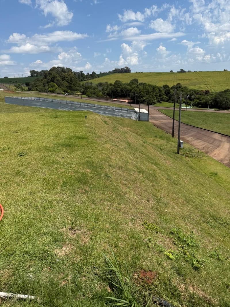 Foto 23 de 26: Terreno em leilão em Passo Fundo - RS — LOTE 001 Imóvel
