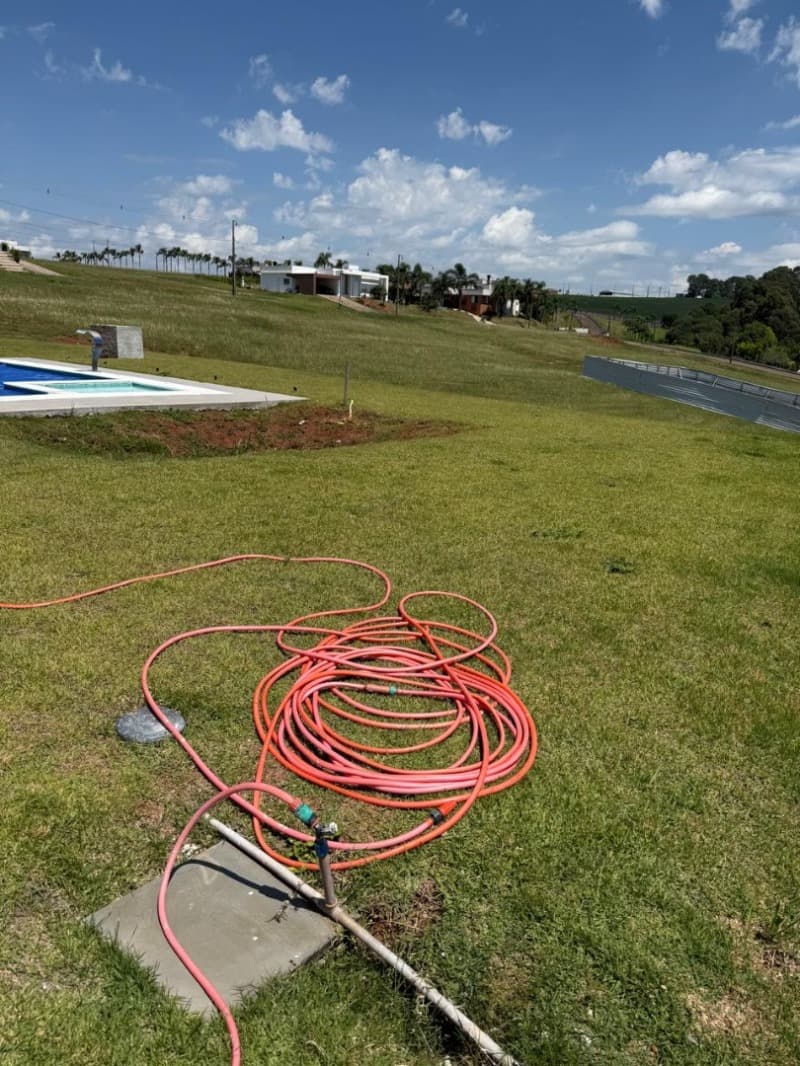 Foto 25 de 26: Terreno em leilão em Passo Fundo - RS — LOTE 001 Imóvel