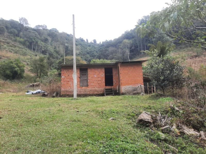 Foto 2 de 28: Terreno em leilão em Arvorezinha - RS — LOTE 001 imóvel