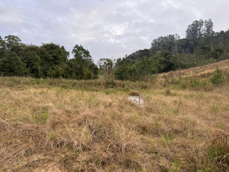 Foto 2 de 12: Terreno em leilão em Petrolândia - SC — LOTE 001 Imóvel
