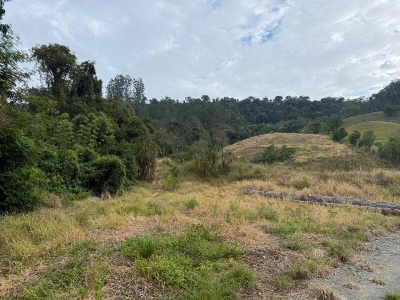 Foto 6 de 12: Terreno em leilão em Petrolândia - SC — LOTE 001 Imóvel