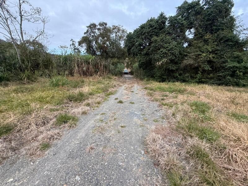 Foto 9 de 12: Terreno em leilão em Petrolândia - SC — LOTE 001 Imóvel