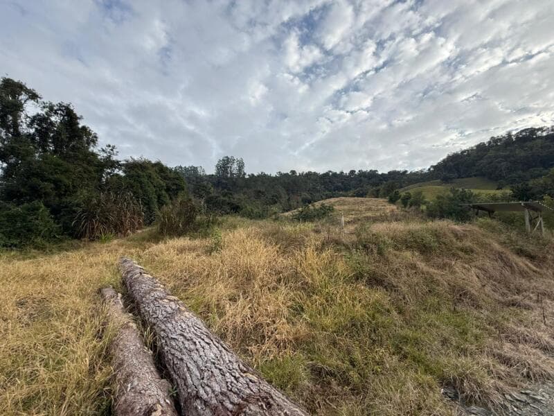 Foto 10 de 12: Terreno em leilão em Petrolândia - SC — LOTE 001 Imóvel