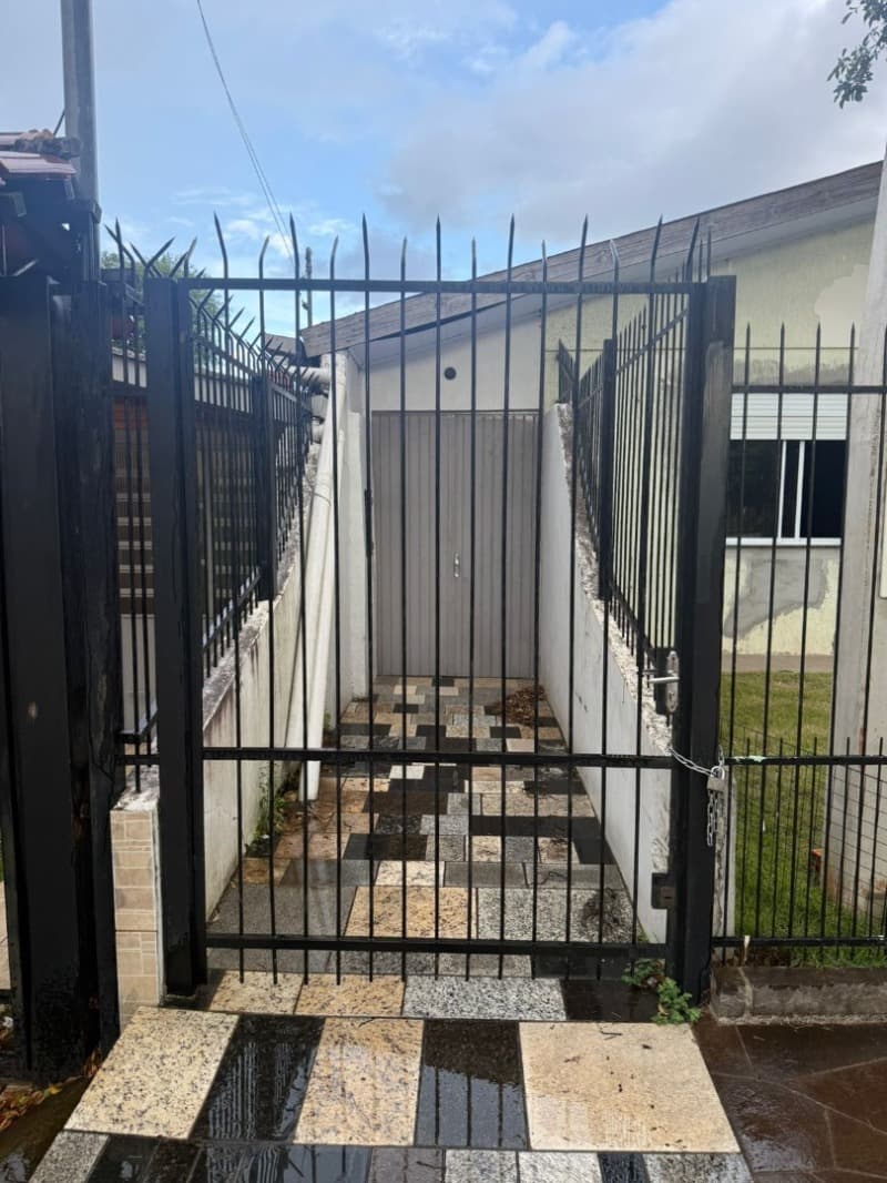 Foto 6 de 7: Terreno em leilão em Passo Fundo - RS, bairro Vila Cruzeiro — LOTE 001 Imóvel