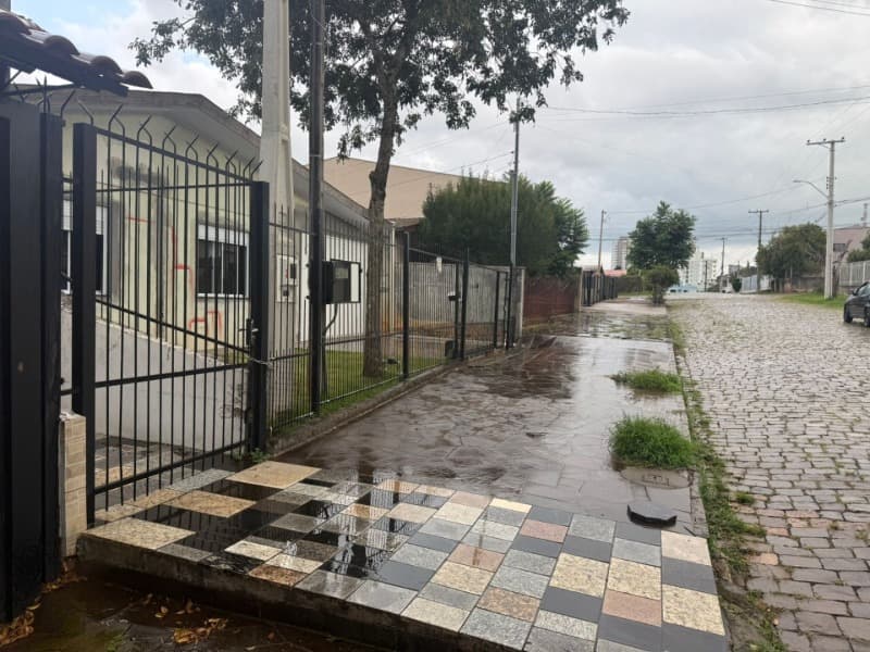 Foto 7 de 7: Terreno em leilão em Passo Fundo - RS, bairro Vila Cruzeiro — LOTE 001 Imóvel