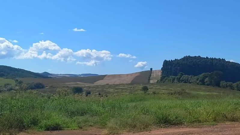 Foto 1 de 5: Terreno em leilão em Soledade - RS — LOTE 001 Imovel