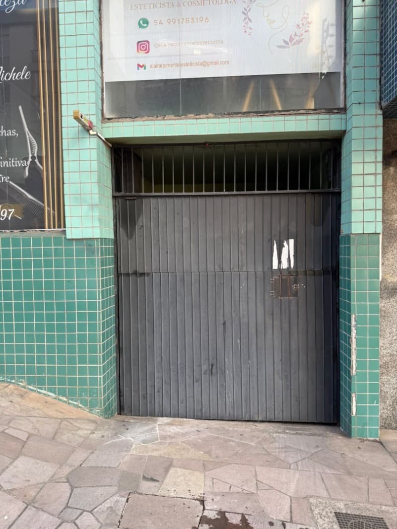 Foto 6 de 28: Apartamento em leilão em Passo Fundo - RS — LOTE 001 Imóvel