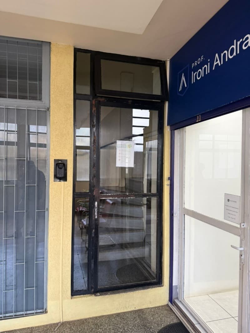 Foto 8 de 28: Apartamento em leilão em Passo Fundo - RS — LOTE 001 Imóvel