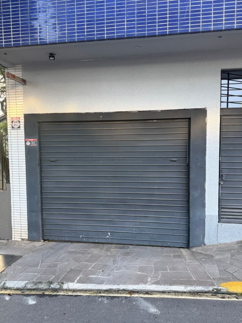 Foto 17 de 28: Apartamento em leilão em Passo Fundo - RS — LOTE 001 Imóvel