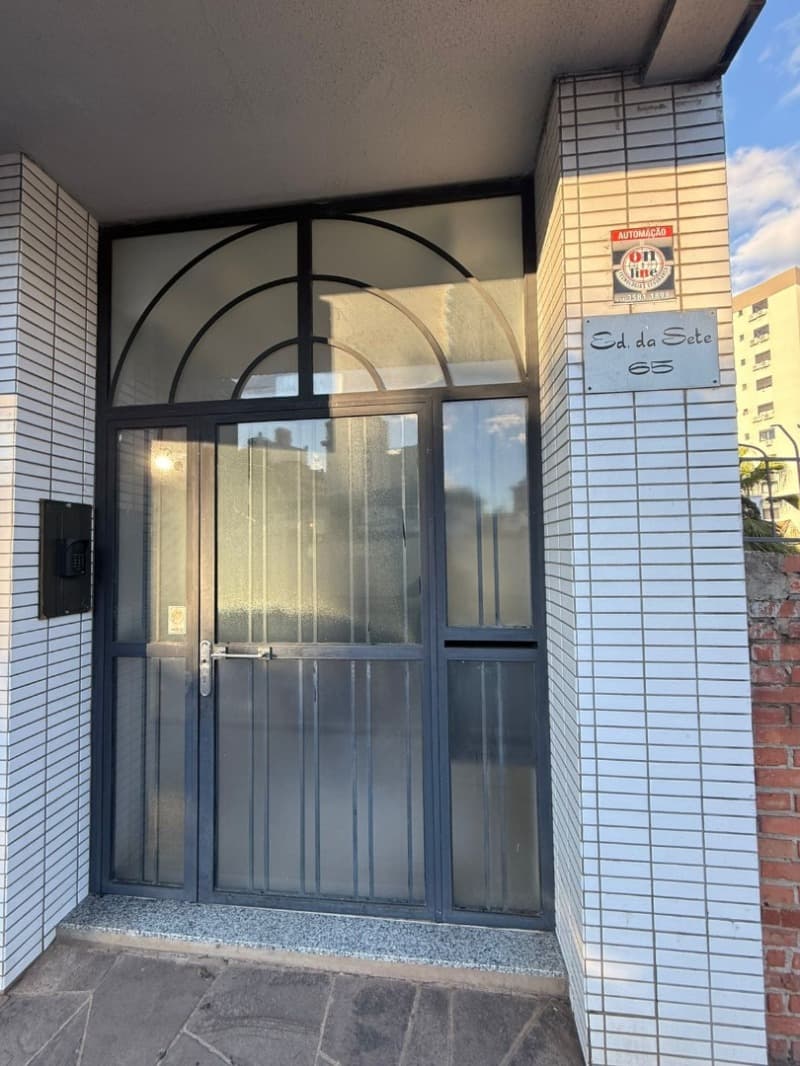 Foto 21 de 28: Apartamento em leilão em Passo Fundo - RS — LOTE 001 Imóvel