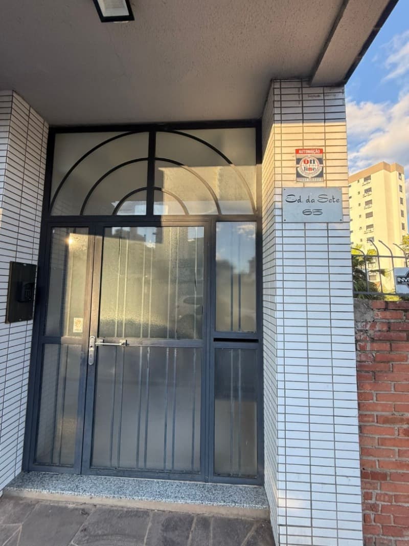 Foto 28 de 28: Apartamento em leilão em Passo Fundo - RS — LOTE 001 Imóvel