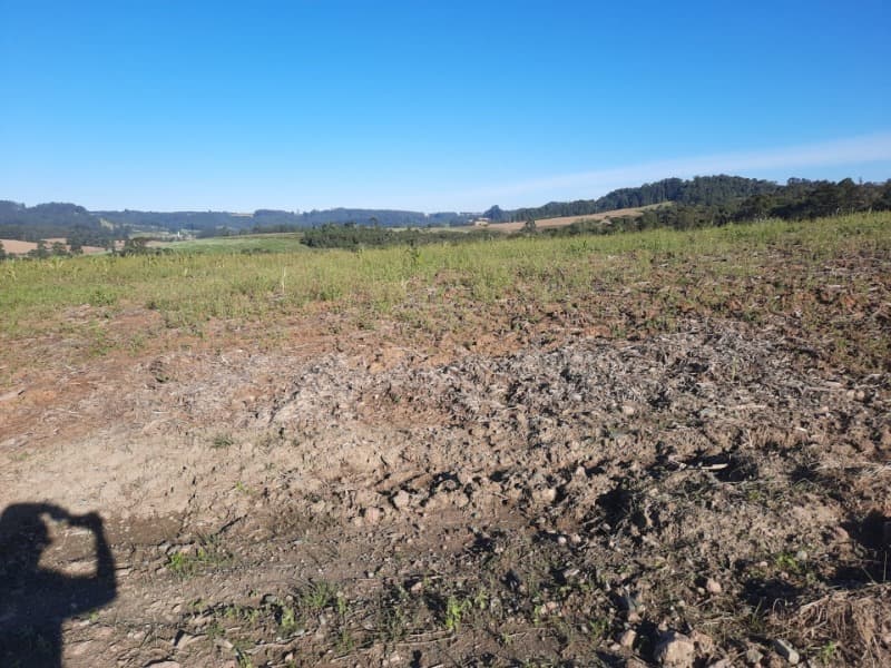 Foto 24 de 53: Terreno em leilão em Agronômica - SC — LOTE 001 Imóvel