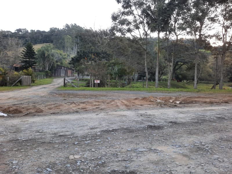 Foto 45 de 53: Terreno em leilão em Agronômica - SC — LOTE 001 Imóvel
