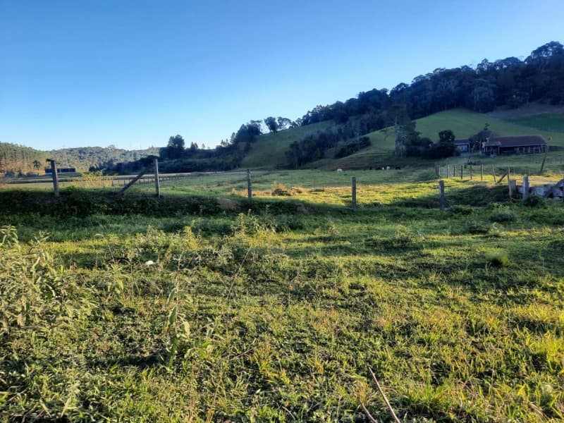 Foto 49 de 53: Terreno em leilão em Agronômica - SC — LOTE 001 Imóvel