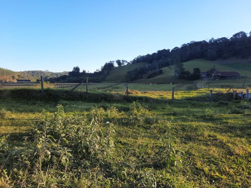 Foto 52 de 53: Terreno em leilão em Agronômica - SC — LOTE 001 Imóvel