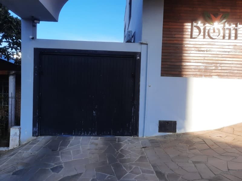 Foto 2 de 7: Vaga de Garagem em leilão em Erechim - RS — LOTE 002 Imovel