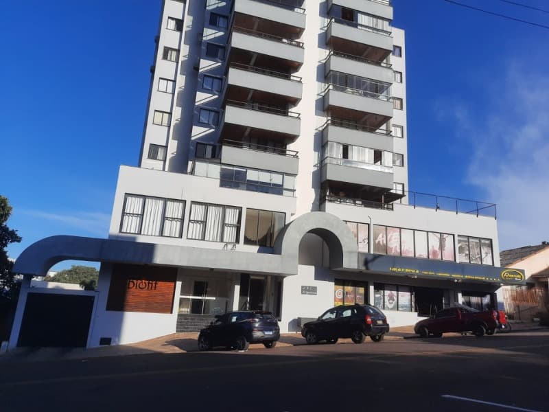 Foto 4 de 7: Vaga de Garagem em leilão em Erechim - RS — LOTE 002 Imovel
