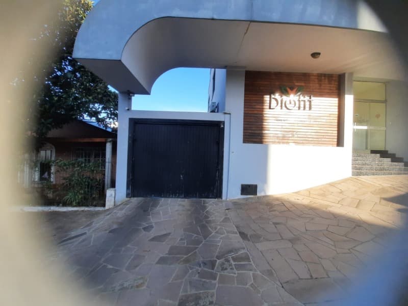 Foto 5 de 7: Vaga de Garagem em leilão em Erechim - RS — LOTE 002 Imovel