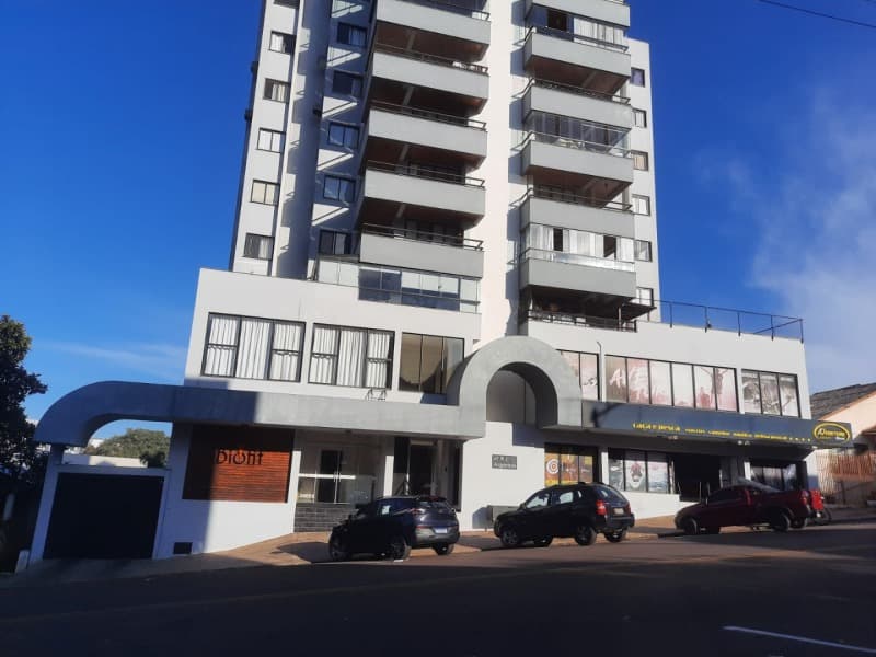 Foto 7 de 7: Vaga de Garagem em leilão em Erechim - RS — LOTE 002 Imovel