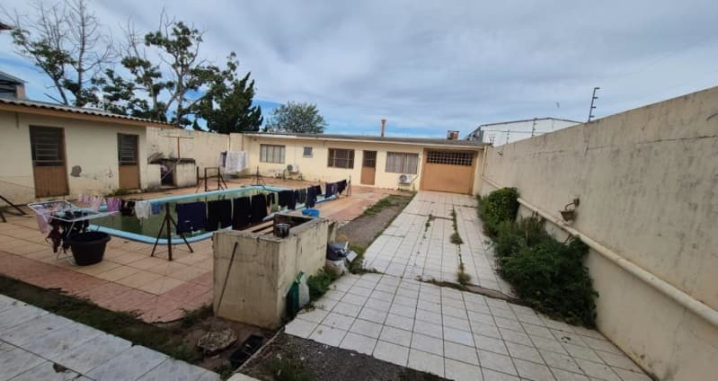 Foto 4 de 6: Terreno em leilão em Passo Fundo - RS — LOTE 001 Imóvel
