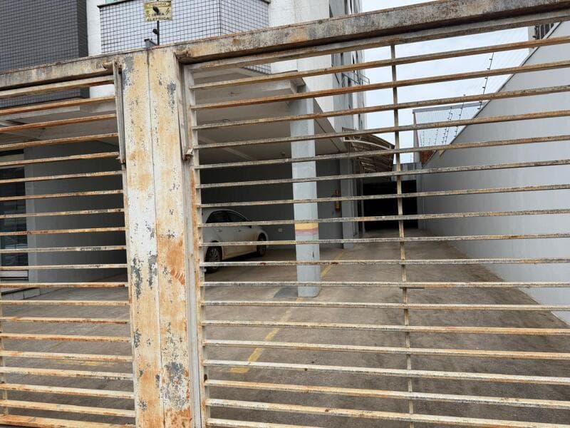 Foto 6 de 9: Apartamento em leilão em Passo Fundo - RS, bairro Vila Fátima — LOTE 003-1 imóvel