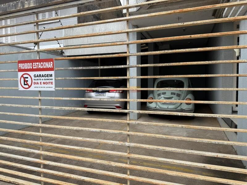 Foto 3 de 9: Apartamento em leilão em Passo Fundo - RS, bairro Vila Fátima — LOTE 003-2 Imóvel