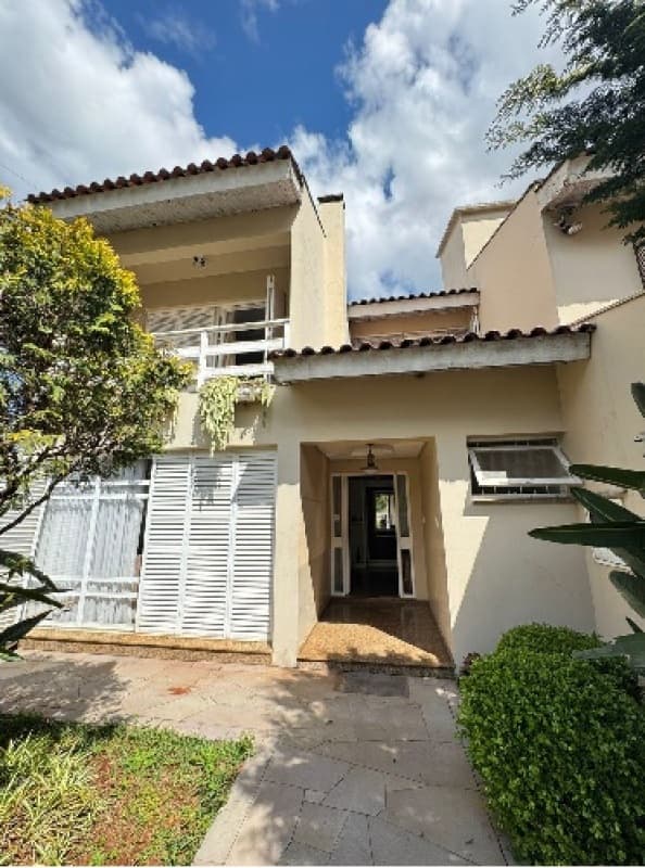 Foto 2 de 10: Terreno em leilão em Marau - RS — LOTE 004 Imóvel