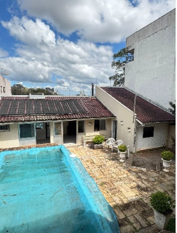 Foto 3 de 10: Terreno em leilão em Marau - RS — LOTE 004 Imóvel