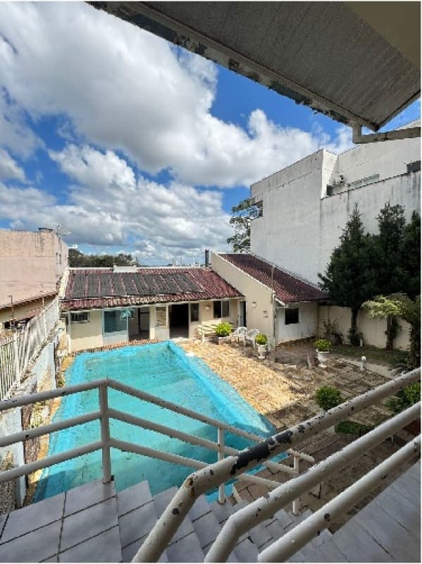 Foto 4 de 10: Terreno em leilão em Marau - RS — LOTE 004 Imóvel