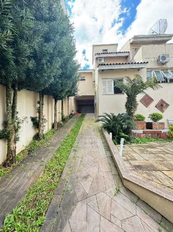 Foto 5 de 10: Terreno em leilão em Marau - RS — LOTE 004 Imóvel
