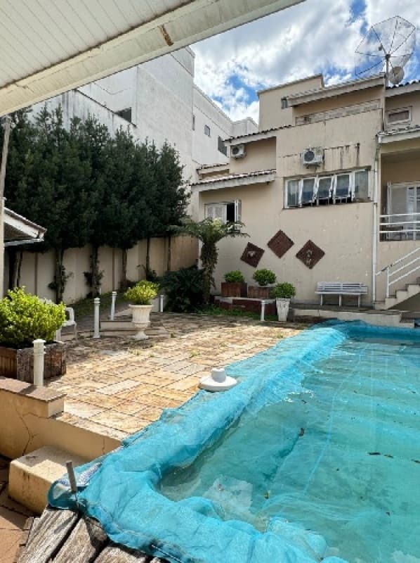 Foto 6 de 10: Terreno em leilão em Marau - RS — LOTE 004 Imóvel